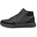 Ecco Street Court 272823 51052