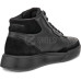 Ecco Street Court 272823 51052