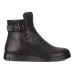 Ecco Bella 282233 01001
