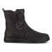 Ecco Bella 282263 51052