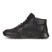 Ecco Flexure Runner W 292373 51052