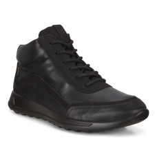 Ecco Flexure Runner W