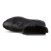Ecco Flexure Runner W 292383 51094