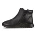 Ecco Flexure Runner W 292413 51052