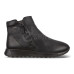 Ecco Flexure Runner W 292413 51052
