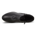 Ecco Flexure Runner W 292413 51052