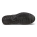 Ecco Flexure Runner W 292413 51052