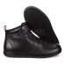 Ecco Soft 1 W 400663 01001