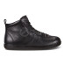 Ecco Soft 1 W 400663 01001