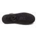 Ecco Soft 1 W 400663 01001