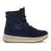 Ecco Solice 420113 02303