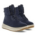 Ecco Solice 420113 02303