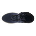 Ecco Solice 420113 02303