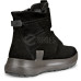 Ecco Solice 420113 01001