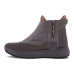 Ecco Solice 420143 60091