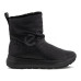 Ecco Solice 420153 01001
