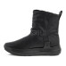 Ecco Solice 420153 01001