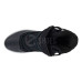 Ecco Solice 420163 51052