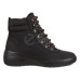 Ecco Soft 7 Wedge Tred 420803 51052