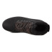 Ecco Soft 7 Wedge Tred 420803 51052