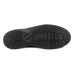 Ecco Soft 7 Wedge Tred 420803 51052