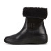 Ecco Soft 7 Wedge Tred 420813 51052