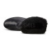 Ecco Soft 7 Wedge Tred 420813 51052