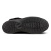 Ecco Soft 7 Wedge Tred 420813 51052