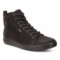 Ecco Soft VII