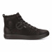 Ecco Soft VII 430353 02001
