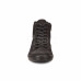 Ecco Soft VII 430353 02001