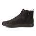 Ecco Soft VII 430353 02001