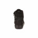 Ecco Soft VII 430353 02001