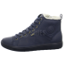 Ecco Soft VII 430353 02038