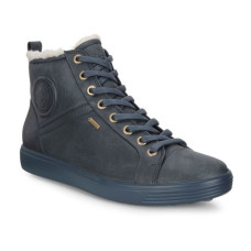 Ecco Soft VII