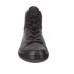 Ecco Soft 7 W 440323 51052