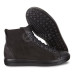 Ecco Soft 7 W 440403 51052