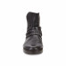 Ecco Soft 8 Slouch Boot 440563 01001