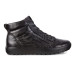 Ecco Soft 7 Tred 450123 01001