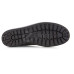 Ecco Soft 7 Tred 450123 01001