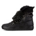 Ecco Soft 7 Tred 450153 51052