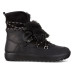 Ecco Soft 7 Tred 450153 51052