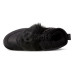 Ecco Soft 7 Tred 450153 51052