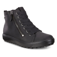 Ecco Soft 7 Tred