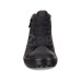 Ecco Soft 7 Tred 450163 02001