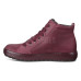 Ecco Soft 7 Tred 450163 02278
