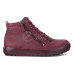 Ecco Soft 7 Tred 450163 02278
