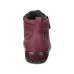 Ecco Soft 7 Tred 450163 02278
