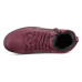 Ecco Soft 7 Tred 450163 02278