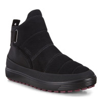 Ecco Soft 7 Tred W